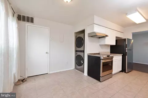 3114 Quartet Ln #227, Silver Spring, MD 20904 photo 14