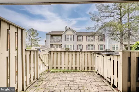 3114 Quartet Ln #227, Silver Spring, MD 20904 photo 24