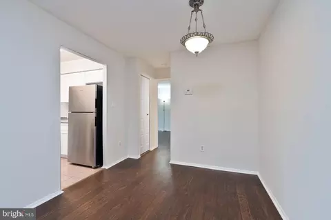 3114 Quartet Ln #227, Silver Spring, MD 20904 photo 8