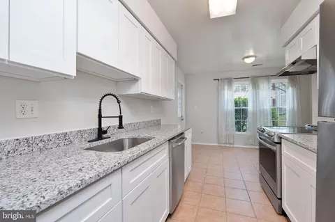 3114 Quartet Ln #227, Silver Spring, MD 20904 photo 9
