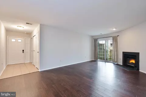 3114 Quartet Ln #227, Silver Spring, MD 20904 photo 3