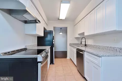 3114 Quartet Ln #227, Silver Spring, MD 20904 photo 11