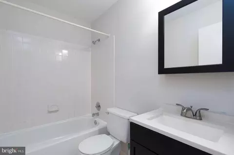 3114 Quartet Ln #227, Silver Spring, MD 20904 photo 18