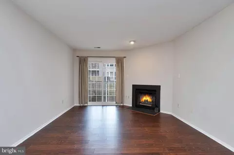 3114 Quartet Ln #227, Silver Spring, MD 20904 photo 5