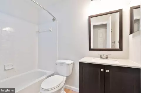 3114 Quartet Ln #227, Silver Spring, MD 20904 photo 19