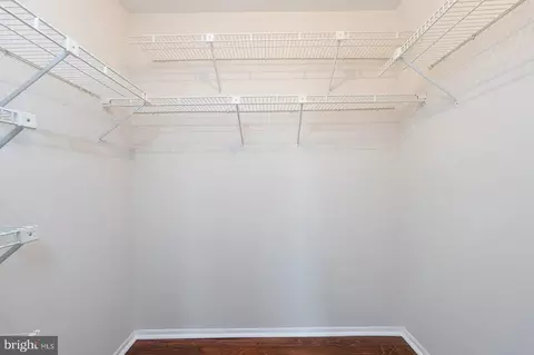 3114 Quartet Ln #227, Silver Spring, MD 20904 photo 23