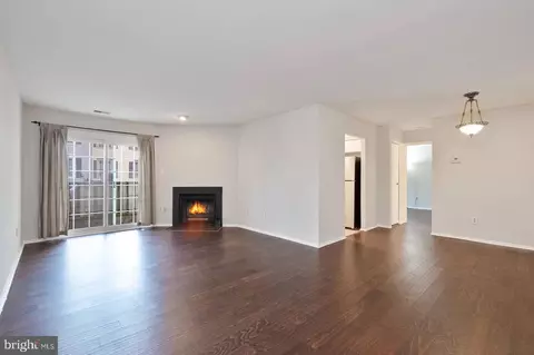 3114 Quartet Ln #227, Silver Spring, MD 20904 photo 6
