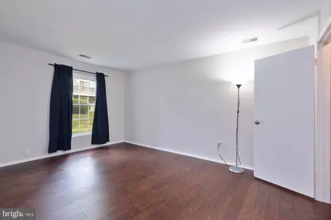 3114 Quartet Ln #227, Silver Spring, MD 20904 photo 21