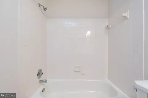 3114 Quartet Ln #227, Silver Spring, MD 20904 photo 20