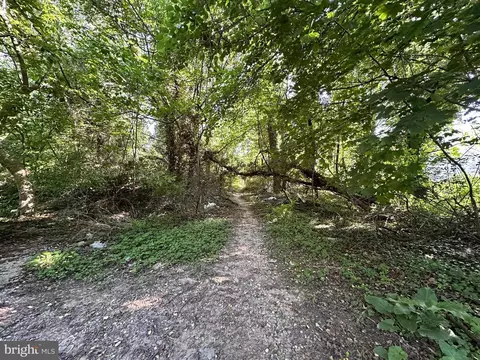bryan avenue LOT 80, Gaithersburg, MD 20877