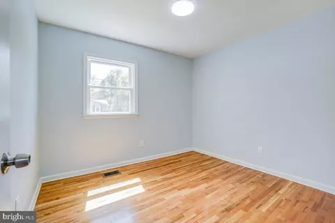 2654 Cory Ter, Silver Spring, MD 20902 photo 19