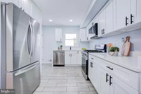 2654 Cory Ter, Silver Spring, MD 20902 photo 6
