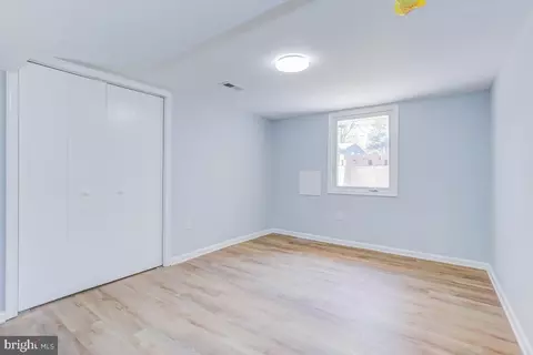 2654 Cory Ter, Silver Spring, MD 20902 photo 25