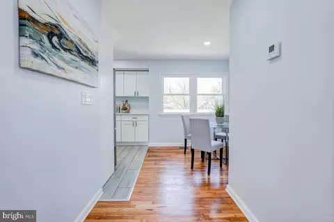 2654 Cory Ter, Silver Spring, MD 20902 photo 5