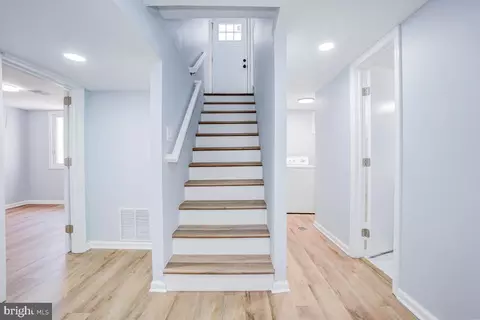 2654 Cory Ter, Silver Spring, MD 20902 photo 21
