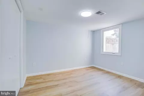 2654 Cory Ter, Silver Spring, MD 20902 photo 27