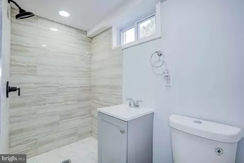 2654 Cory Ter, Silver Spring, MD 20902 photo 26