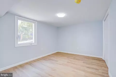 2654 Cory Ter, Silver Spring, MD 20902 photo 29
