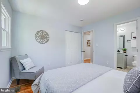 2654 Cory Ter, Silver Spring, MD 20902 photo 13