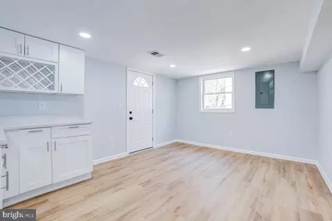 2654 Cory Ter, Silver Spring, MD 20902 photo 23
