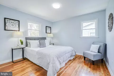 2654 Cory Ter, Silver Spring, MD 20902 photo 11