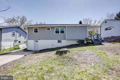 2654 Cory Ter, Silver Spring, MD 20902 photo 32