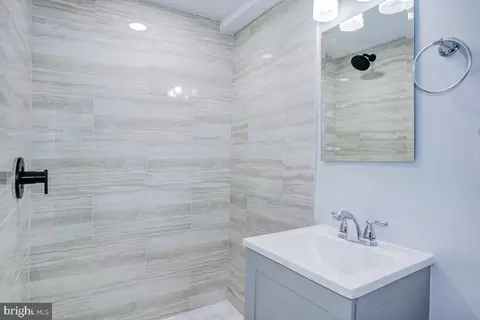 2654 Cory Ter, Silver Spring, MD 20902 photo 28