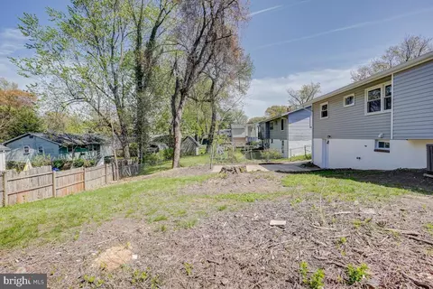 2654 Cory Ter, Silver Spring, MD 20902 photo 31