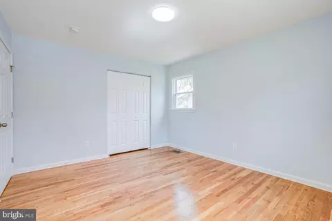2654 Cory Ter, Silver Spring, MD 20902 photo 17