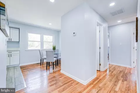 2654 Cory Ter, Silver Spring, MD 20902 photo 10
