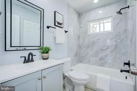 2654 Cory Ter, Silver Spring, MD 20902 photo 14