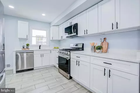 2654 Cory Ter, Silver Spring, MD 20902 photo 7