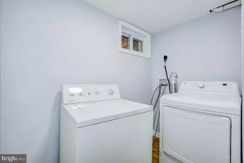 2654 Cory Ter, Silver Spring, MD 20902 photo 30