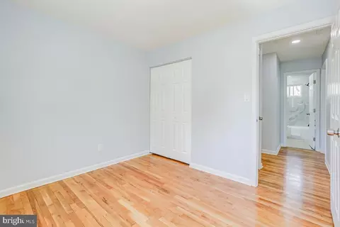 2654 Cory Ter, Silver Spring, MD 20902 photo 20