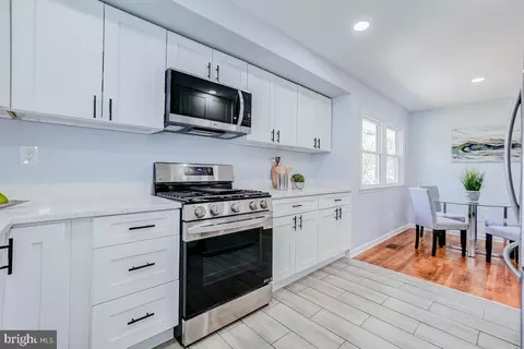 2654 Cory Ter, Silver Spring, MD 20902 photo 8