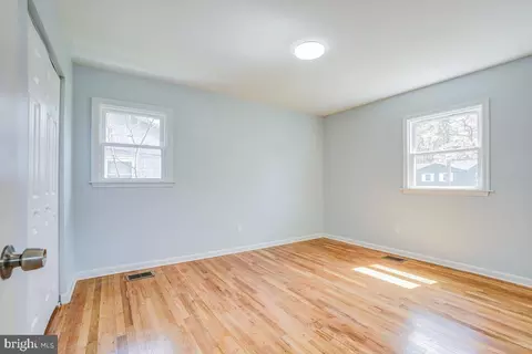 2654 Cory Ter, Silver Spring, MD 20902 photo 16