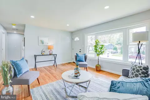 2654 Cory Ter, Silver Spring, MD 20902 photo 12