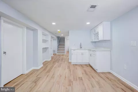 2654 Cory Ter, Silver Spring, MD 20902 photo 24
