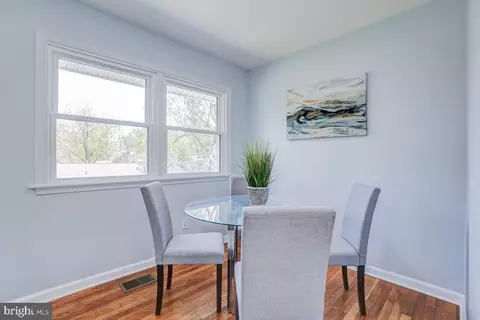2654 Cory Ter, Silver Spring, MD 20902 photo 9