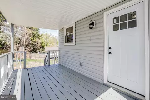2654 Cory Ter, Silver Spring, MD 20902 photo 15