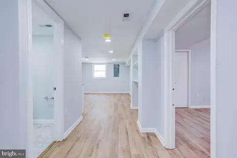 2654 Cory Ter, Silver Spring, MD 20902 photo 22