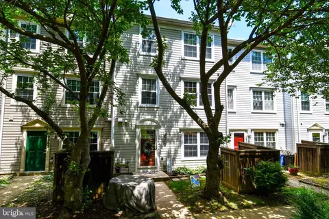 19064 Highstream Dr #777, Germantown, MD 20874