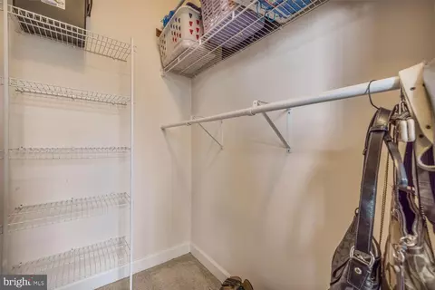 Other - 3334 Castle Ridge Cir #8, Silver Spring, MD 20904 photo 2 of 4
