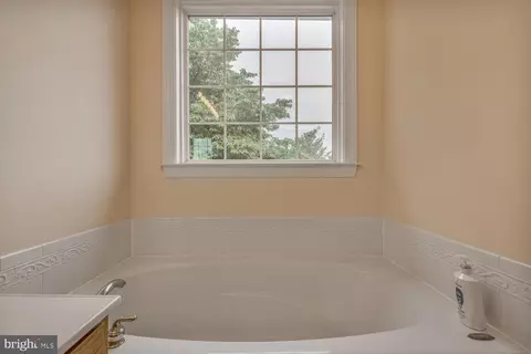 Other - 3334 Castle Ridge Cir #8, Silver Spring, MD 20904 photo 3 of 4