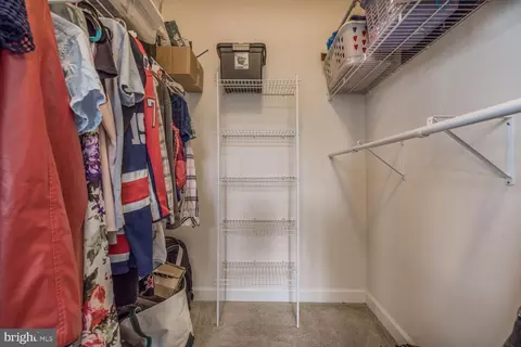 Other - 3334 Castle Ridge Cir #8, Silver Spring, MD 20904 photo 1 of 4
