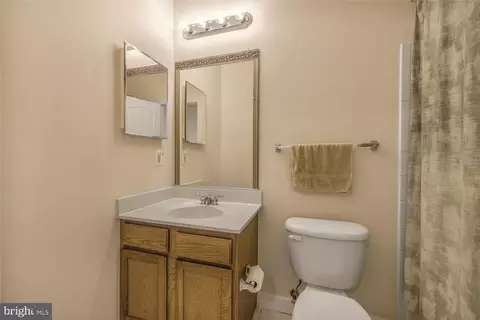 Other - 3334 Castle Ridge Cir #8, Silver Spring, MD 20904 photo 4 of 4