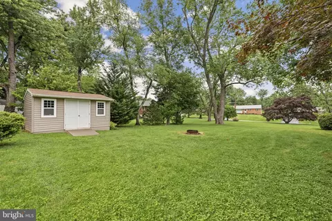 2424 Seibel Dr, Silver Spring, MD 20905 photo 37