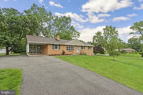 2424 Seibel Dr, Silver Spring, MD 20905 photo 44