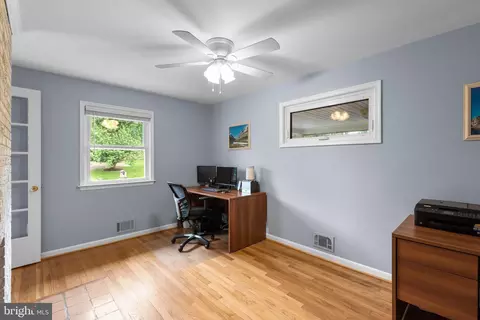 2424 Seibel Dr, Silver Spring, MD 20905 photo 29