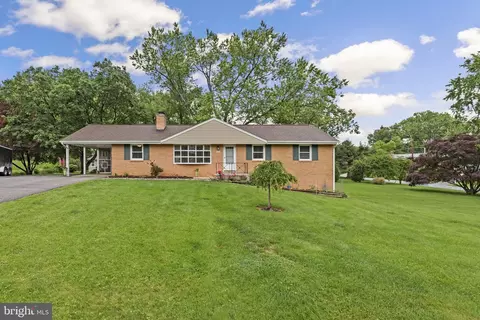 2424 Seibel Dr, Silver Spring, MD 20905 photo 47